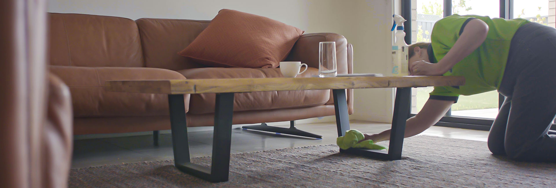 VIP Home Cleaning Gawler Local House Cleaning Services