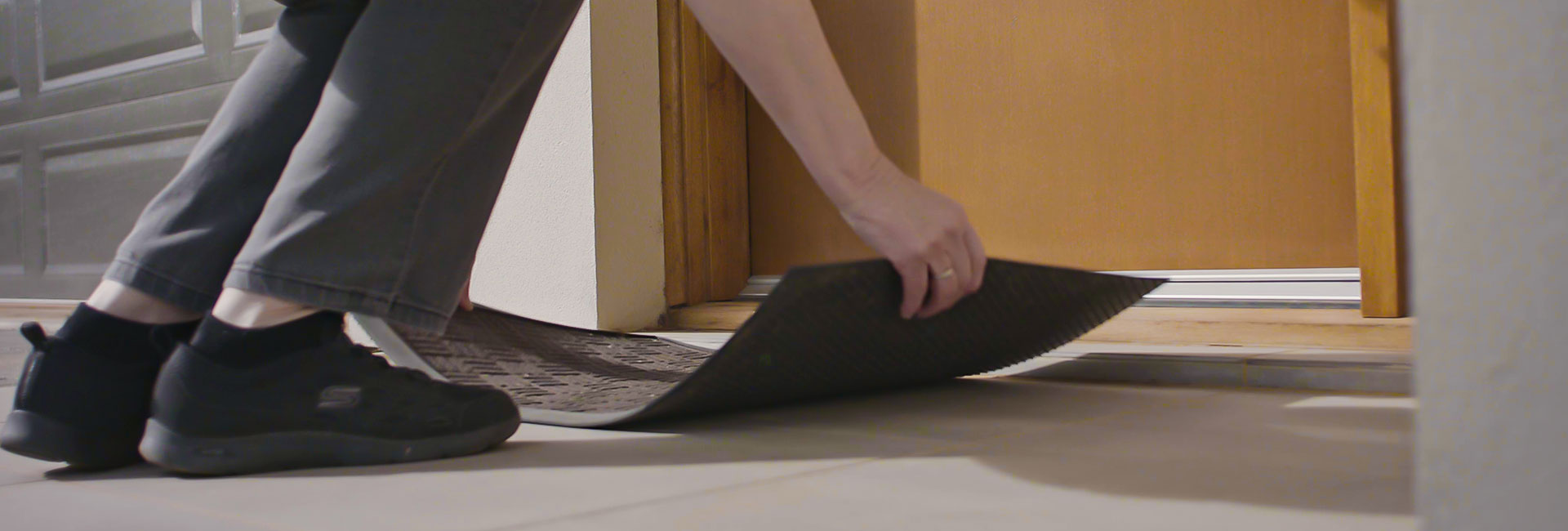 VIP Home Cleaning Gawler Local House Cleaning Services