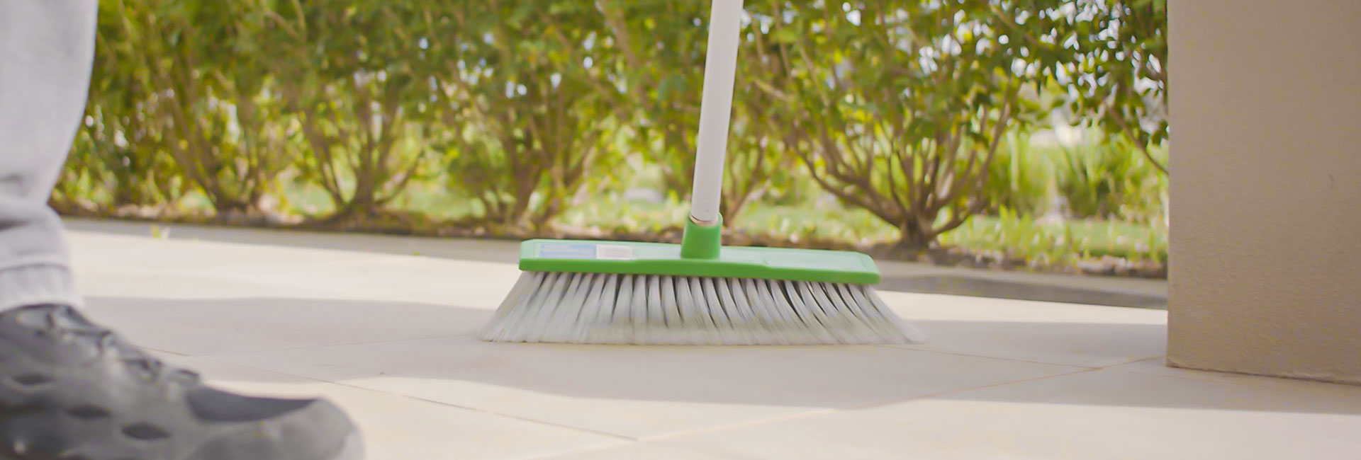 VIP Home Cleaning Gawler Local House Cleaning Services