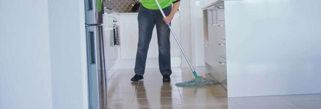 House-Cleaner-Professional-Cleaning-for-Your-Home-in-your-suburb