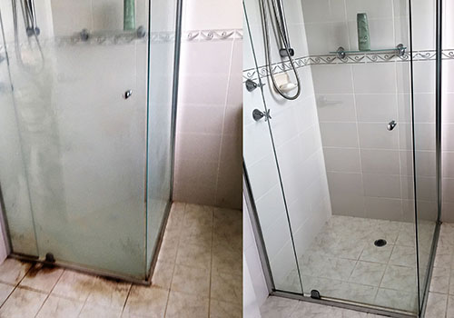 vip-home-cleaning-gawler-willaston-bathroom-cleaning