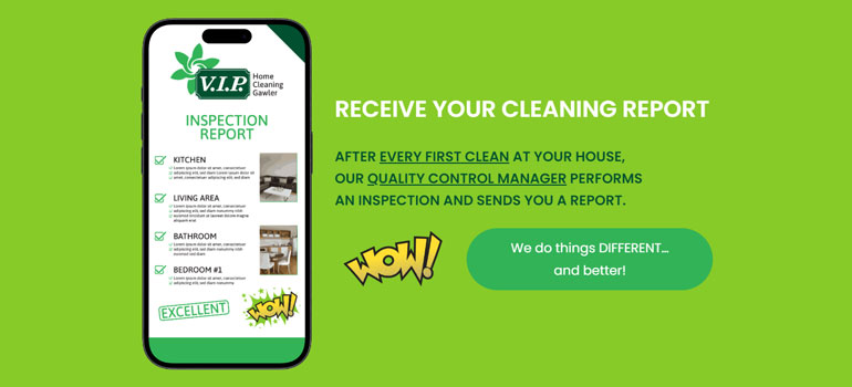 cleaning-inspection-report-home-cleaner-near-me